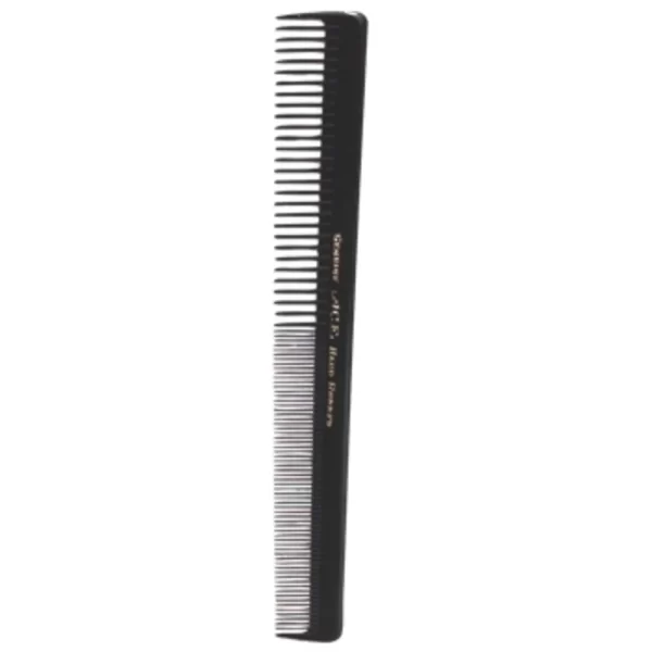 Ace-flexor-comb-7-inches-barber-12-pack-vo-223849-1_1160x_crop_center