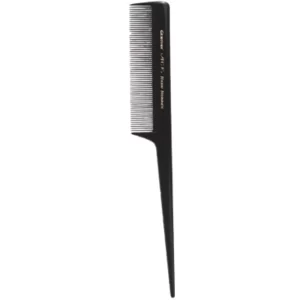 Ace-imperial-tail-comb-8-inches-fine-teeth-vo-223850-1_1160x_crop_center