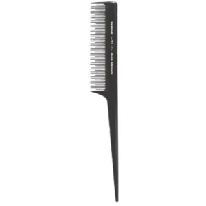 Ace-teasing-comb-8-inches-pointed-tail-vo-223852-1_1160x_crop_center