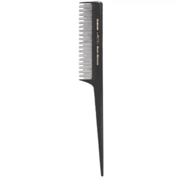 Ace-teasing-comb-8-inches-pointed-tail-vo-223852-1_1160x_crop_center