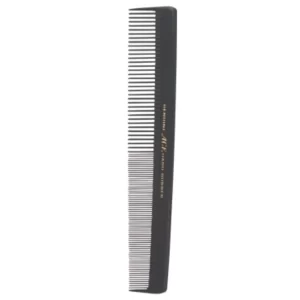 Ace-wavesetta-comb-7-inches-all-purpose-vo-223853-1_1160x_crop_center