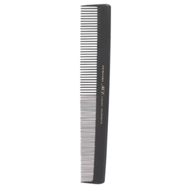 Ace-wavesetta-comb-7-inches-all-purpose-vo-223853-1_1160x_crop_center