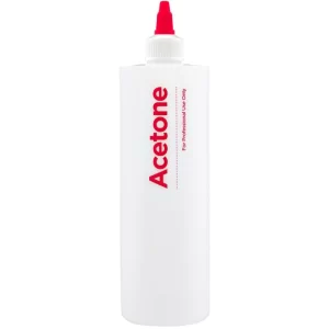 Acetone-labeled-empty-squeeze-bottle-jk-610356-1_1160x_crop_center