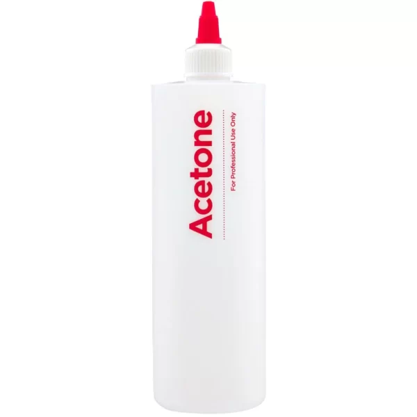 Acetone-labeled-empty-squeeze-bottle-jk-610356-1_1160x_crop_center