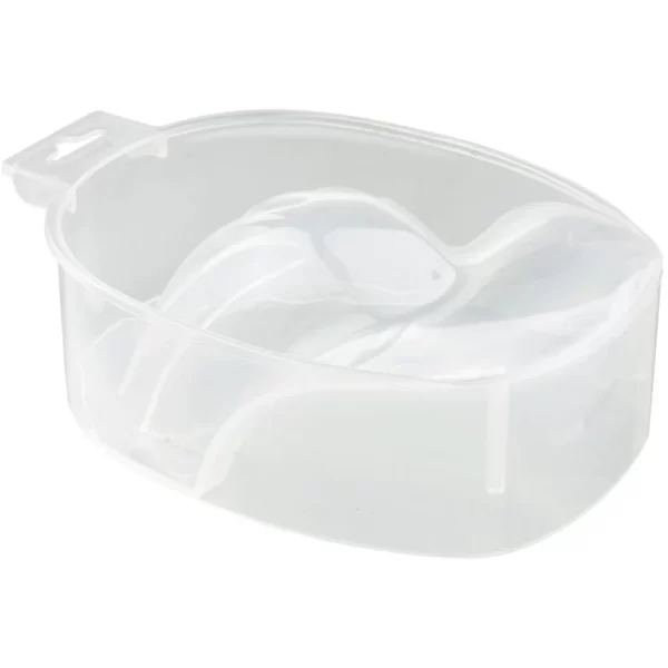 Acetone-resistant-manicure-bowl-clear-each-jk-610298-1_1160x_crop_center