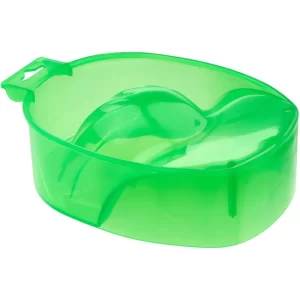 Acetone-resistant-manicure-bowl-green-each-jk-610300-1_1160x_crop_center
