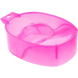 Acetone-resistant-manicure-bowl-pink-each-jk-610299-1_1160x_crop_center