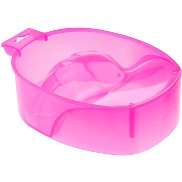 Acetone-resistant-manicure-bowl-pink-each-jk-610299-1_1160x_crop_center