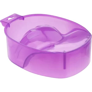 Acetone-resistant-manicure-bowl-purple-each-jk-610297-1_1160x_crop_center