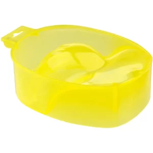 Acetone-resistant-manicure-bowl-yellow-each-jk-610296-1_1160x_crop_center