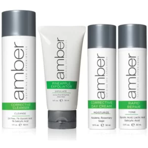 Acne-defense-starter-kit-by-amber-products-sk-328204-1_1160x_crop_center