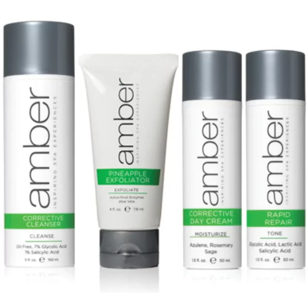 Acne-defense-starter-kit-by-amber-products-sk-328204-1_1160x_crop_center