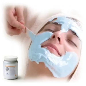 Acne-modeling-mask-4-4-lbs-2-kilograms-2-x-1-000-gram-containers-bulk-pack-by-martinni-mv-303297-1_1160x_crop_center
