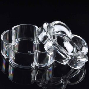 Acrylic-flower-shape-storage-container-for-nail-arts-jewelries-more-each-jk-610346-1_1160x_crop_center