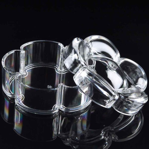 Acrylic-flower-shape-storage-container-for-nail-arts-jewelries-more-each-jk-610346-1_1160x_crop_center