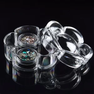 Acrylic-flower-shape-storage-container-for-nail-arts-jewelries-more-each-jk-610346-2_1160x_crop_center