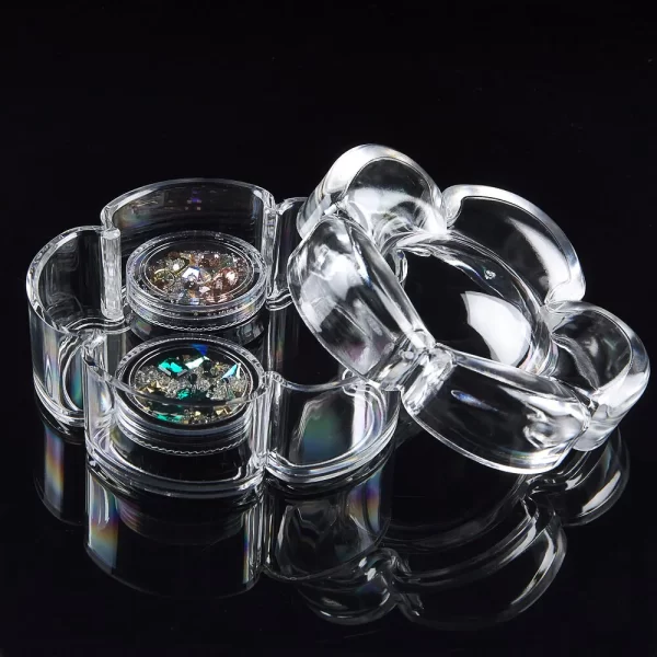 Acrylic-flower-shape-storage-container-for-nail-arts-jewelries-more-each-jk-610346-2_1160x_crop_center