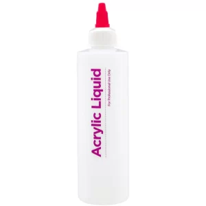 Acrylic-labeled-empty-squeeze-bottle-jk-610353-1_1160x_crop_center