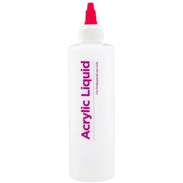 Acrylic-labeled-empty-squeeze-bottle-jk-610353-1_1160x_crop_center