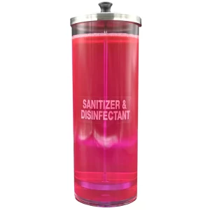 Acrylic-sanitizing-jar-42-oz-by-lucas-products-pb-352268-1_c77158d6-93bf-4cdf-adec-ee0e00e72a96_1160x_crop_center