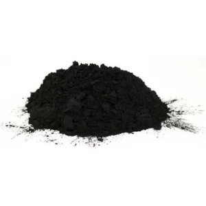 Activated-charcoal-powder-1-lb-by-ag-naturals-rg-300277-1_1160x_crop_center