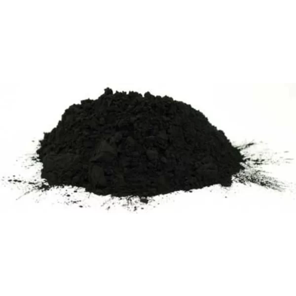 Activated-charcoal-powder-1-lb-by-ag-naturals-rg-300277-1_1160x_crop_center