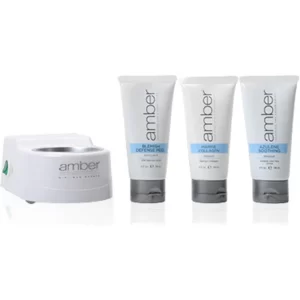 Active-masque-kit-by-amber-products-sk-328228-1_1160x_crop_center