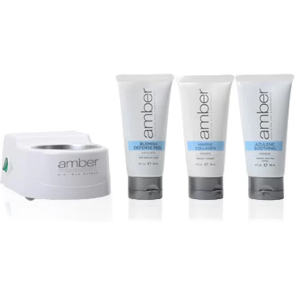 Active-masque-kit-by-amber-products-sk-328228-1_1160x_crop_center