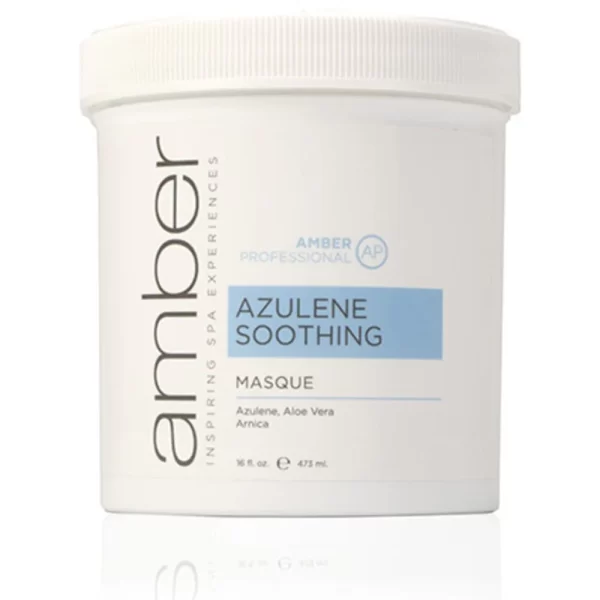 Active-treatment-masque-azulene-soothing-masque-16-oz-by-amber-products-sk-328161-1_1160x_crop_center