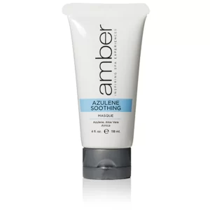 Active-treatment-masque-azulene-soothing-masque-4-oz-tube-by-amber-products-sk-328160-1_1160x_crop_center