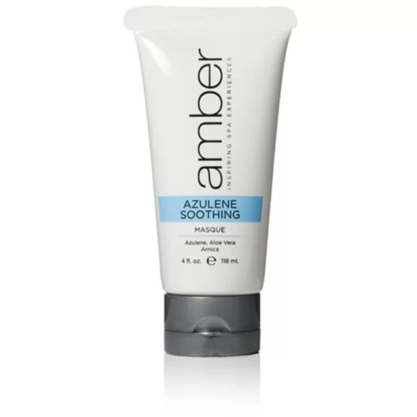Active-treatment-masque-azulene-soothing-masque-4-oz-tube-by-amber-products-sk-328160-1_1160x_crop_center