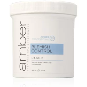 Active-treatment-masque-blemish-control-masque-16-oz-by-amber-products-sk-328165-1_1160x_crop_center
