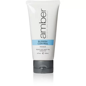 Active-treatment-masque-blemish-control-masque-4-oz-tube-by-amber-products-sk-328164-1_1160x_crop_center