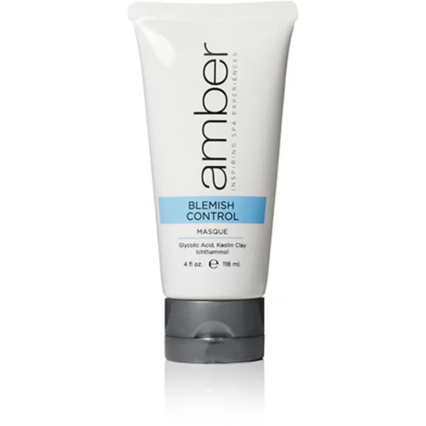 Active-treatment-masque-blemish-control-masque-4-oz-tube-by-amber-products-sk-328164-1_1160x_crop_center