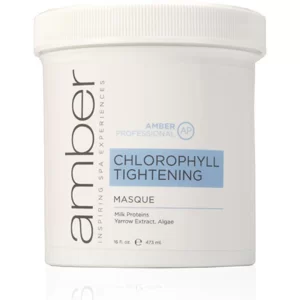 Active-treatment-masque-chlorophyll-tightening-masque-16-oz-by-amber-products-sk-328169-1_1160x_crop_center