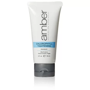 Active-treatment-masque-chlorophyll-tightening-masque-4-oz-tube-by-amber-products-sk-328168-1_1160x_crop_center