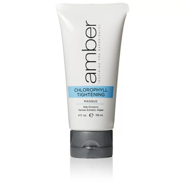 Active-treatment-masque-chlorophyll-tightening-masque-4-oz-tube-by-amber-products-sk-328168-1_1160x_crop_center