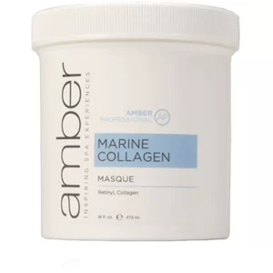 Active-treatment-masque-marine-collagen-masque-16-oz-by-amber-products-sk-328167-1_1160x_crop_center