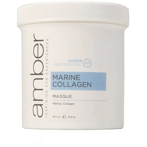 Active-treatment-masque-marine-collagen-masque-16-oz-by-amber-products-sk-328167-1_1160x_crop_center