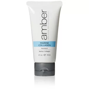 Active-treatment-masque-marine-collagen-masque-4-oz-tube-by-amber-products-sk-328166-1_1160x_crop_center