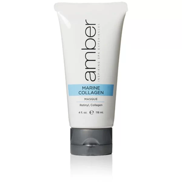 Active-treatment-masque-marine-collagen-masque-4-oz-tube-by-amber-products-sk-328166-1_1160x_crop_center