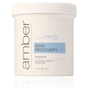 Active-treatment-masque-skin-recovery-masque-16-oz-by-amber-products-sk-328163-1_1160x_crop_center