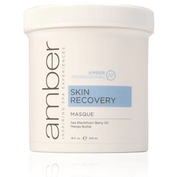 Active-treatment-masque-skin-recovery-masque-16-oz-by-amber-products-sk-328163-1_1160x_crop_center