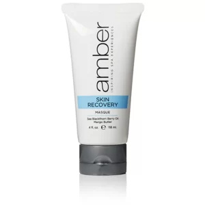 Active-treatment-masque-skin-recovery-masque-4-oz-tube-by-amber-products-sk-328162-1_1160x_crop_center