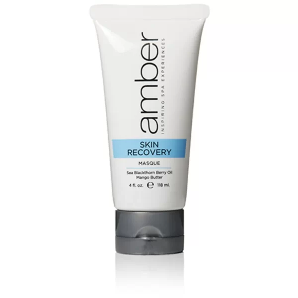 Active-treatment-masque-skin-recovery-masque-4-oz-tube-by-amber-products-sk-328162-1_1160x_crop_center