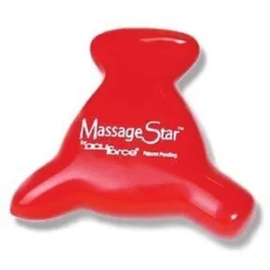 Acuforce-massage-star-tool-manual-massage-tool-by-magister-vw-134158-1_1160x_crop_center