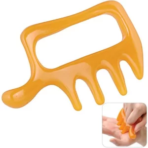 Acupressure-4and-point-hand-and-foot-massager-tool-precise-pressure-reducing-hand-fatigue-each-jk-379016-1_1160x_crop_center