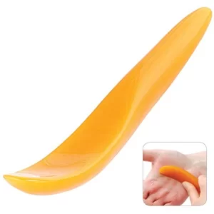 Acupressure-big-thumb-hand-and-foot-massager-tool-reduces-hand-fatigue-each-jk-379012-1_1160x_crop_center