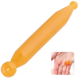 Acupressure-hand-foot-and-body-massager-tool-relieves-tension-all-over-body-each-jk-379006-1_1160x_crop_center