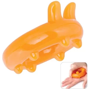 Acupressure-hand-foot-and-body-roller-massager-tool-relieves-muscles-and-pain-each-jk-379011-1_1160x_crop_center